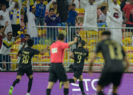 النصر