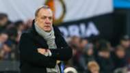 Dick Advocaat, Feyenoord, 12152019