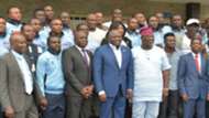 Ambode boosts MFM