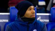 Naldo FC Schalke 04