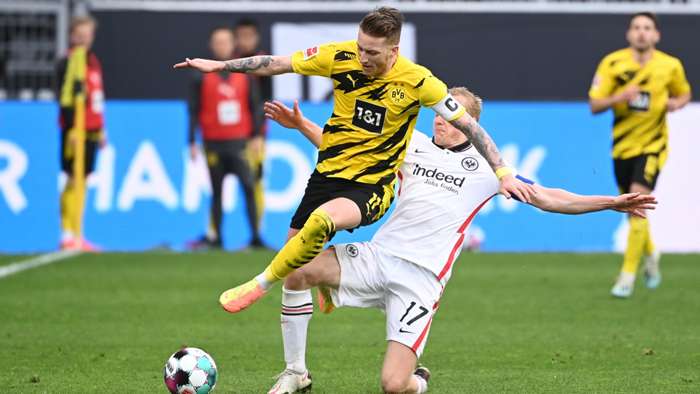 Wird Das Spiel Dortmund Gegen Paris übertragen