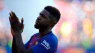 2019_4_15_Umtiti