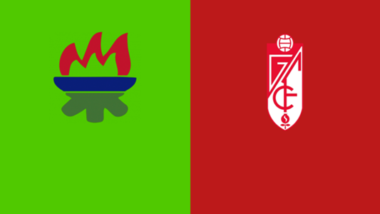 Dónde ver en directo online el San Juan vs. Granada de la ...