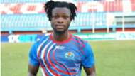 Ayo Adetola