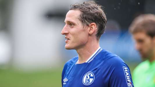Hertha News Gerüchte Hertha News Gerüchte