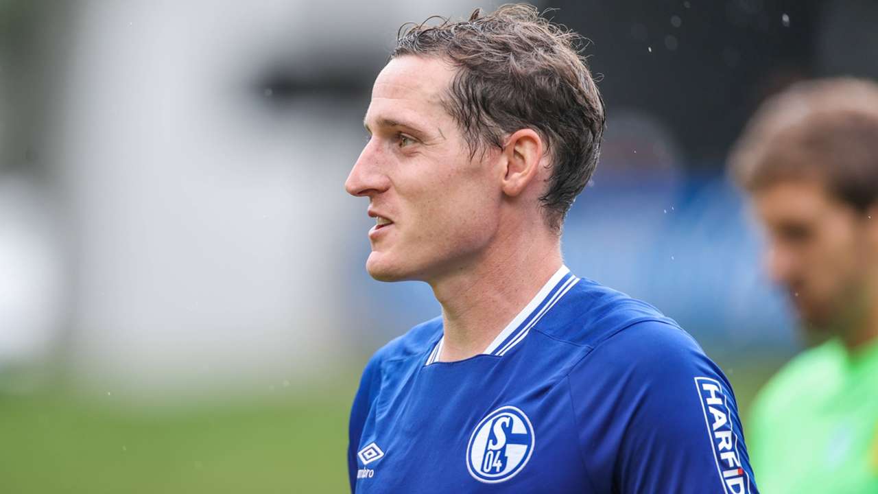 Transfergerüchte Schalke