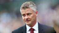 Ole Gunnar Solskjaer Man Utd 2019