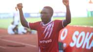 Shiza Kichuya
