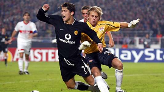 Manchester United Spiele Manchester United Spiele