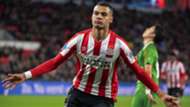 2019-12-22 PSV EINDHOVEN