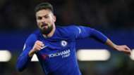 Olivier Giroud