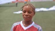 Tobi Okechukwu - Isale Eko