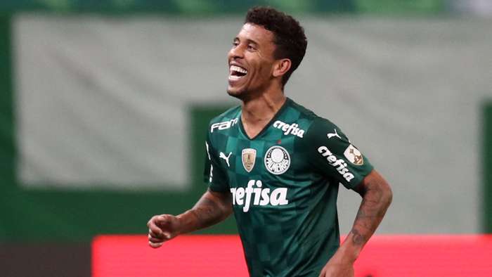 Libertadores 2021: qual é o chaveamento do Palmeiras até a final?