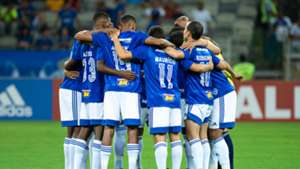 Cruzeiro X Urt Comentarios Ao Vivo E Resultado 26 07 2020 Campeonato Mineiro Goal Com