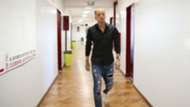 Andres D Alessandro 06032018