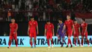 Timnas Indonesia