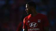 Memphis Depay Lyon