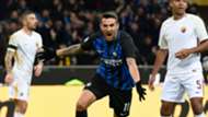 2018-01-22 Vecino Internazionale