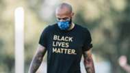 Thierry Henry Montreal Impact 2020