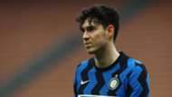 Alessandro Bastoni Inter