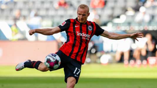 Hertha Liverpool Anstoß Hertha Liverpool Anstoß