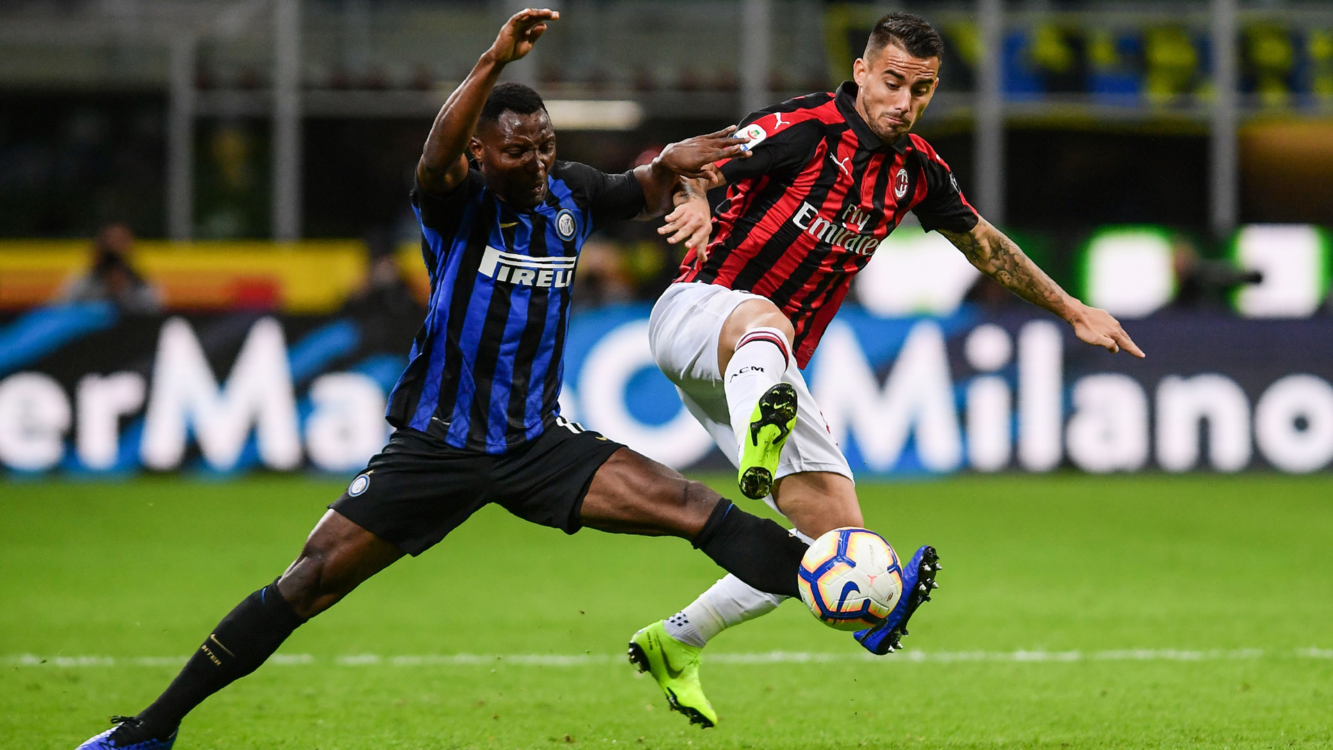 Inter Spiel Heute Inter Spiel Heute