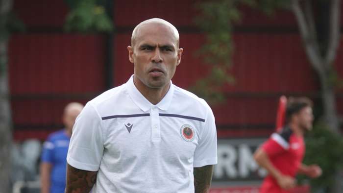 mert-nobre-genclerbirligi_14j1nw6sxncnz18z0hfqwqm0ur.jpg