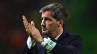 Bruno de Carvalho, Sporting CP president