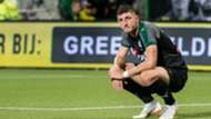 Jeffrey Chabot FC Groningen Eredivisie 10062018