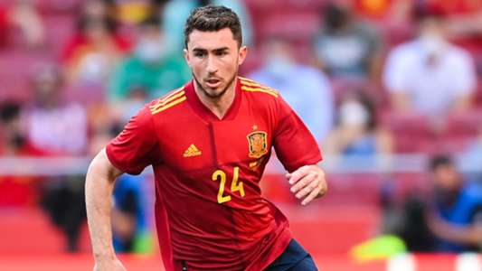 Laporte : Deschamps n’a pas rendu mes textes avant que je bascule la France en Espagne Laporte : Deschamps n’a pas rendu mes textes avant que je bascule la France en Espagne