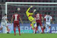 Manvir Singh FC Goa