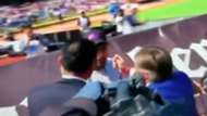 Miguel Herrera