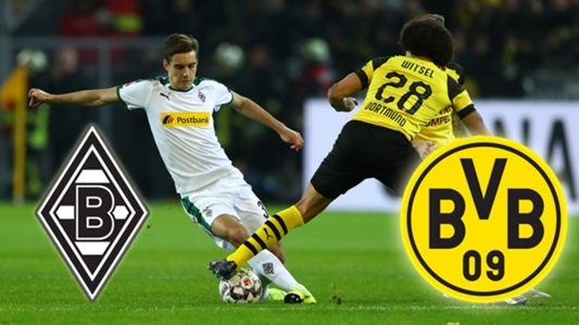 Livestream Dortmund Mönchengladbach Livestream Dortmund Mönchengladbach