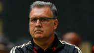 Gerardo Martino Atlanta