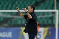 John Gregory Chennaiyin Pune City