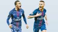 Mbappe_Neymar