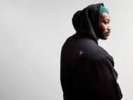 Cisse Goal Studio 2