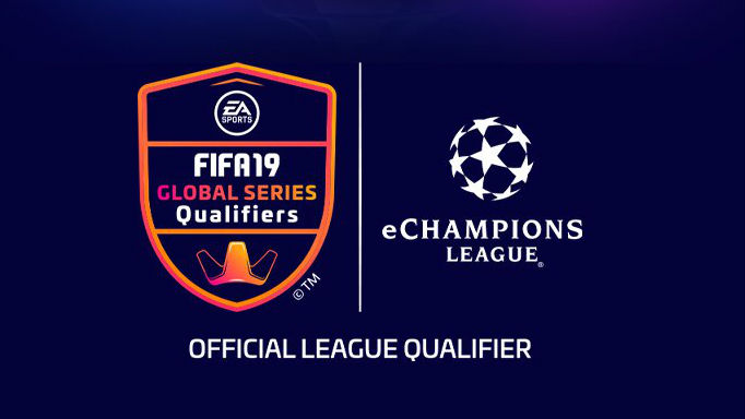 FIFA 19: EA and UEFA team up to launch 