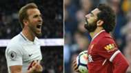 kane salah 31122017