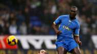 Papa Bouba Diop
