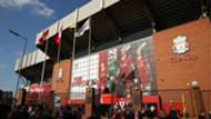 Anfield
