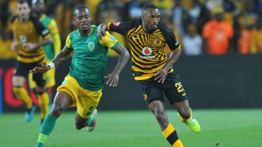 Golden Arrows vs Kaizer Chiefs: Kick-off, TV channel, live ...