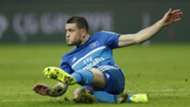kyriakos papadopoulos hamburger sv bundesliga 021117