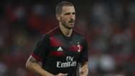leonardo bonucci ac milan serie a 072217