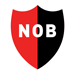 Escudo Newells