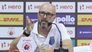 Eelco Schattorie Kerala Blasters ISL 6