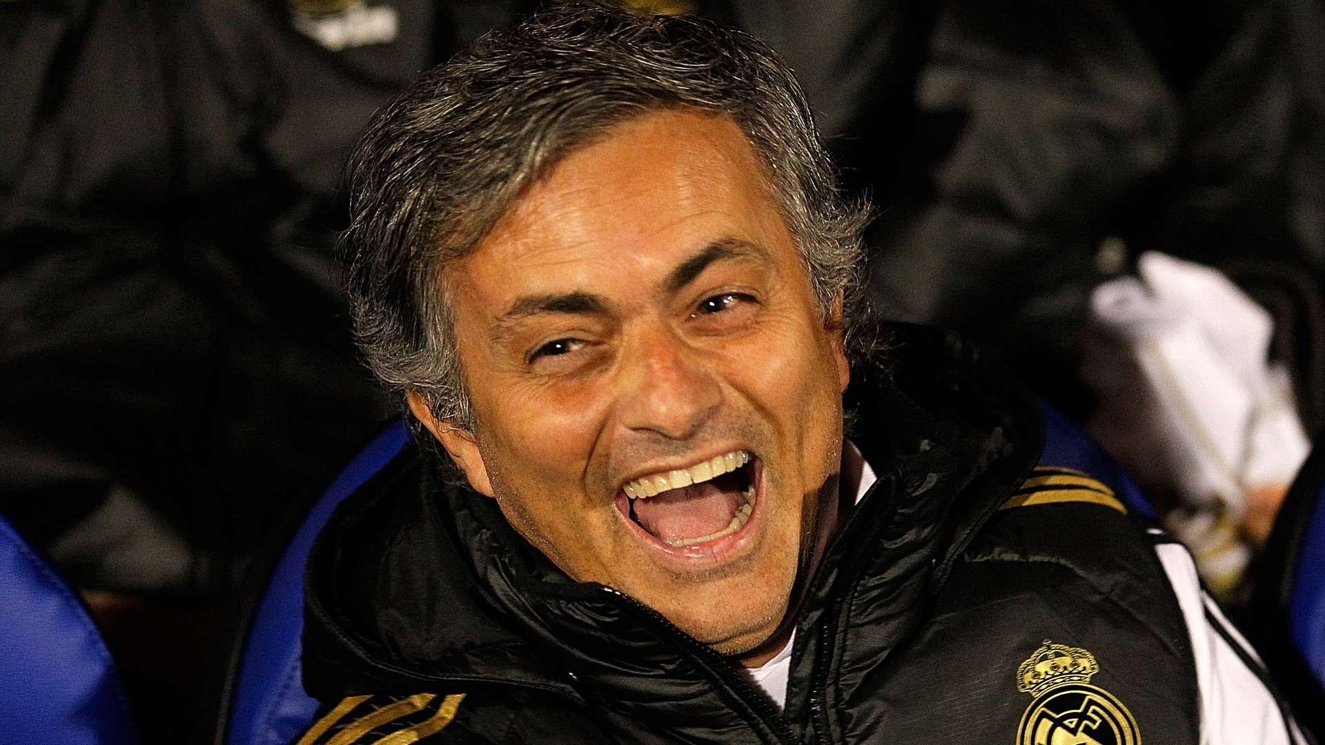 The Official LaLiga Thread - Page 7 Jose-mourinho-real-madrid_r8m4sk4ptr0k17fn4af7ux4eb