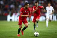 Bernardo Silva