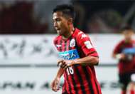 ชนาธิป สรงกระสินธ์