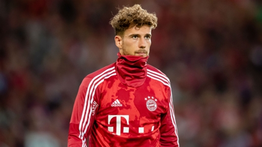 Bochum Bayern Free Tv Bochum Bayern Free Tv